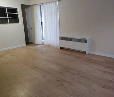 1 BR available now South Granville & W13th - Photo 3