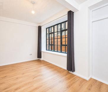 5 bedroom flat to rent - Photo 3