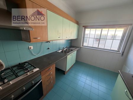 Apartamento T2 em Lisboa - Photo 5