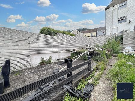 3 bedroom terraced house to rent - Photo 4