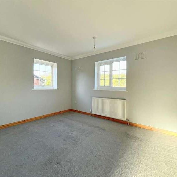 Wentworth Way, St. Leonards, TN38 - Photo 1