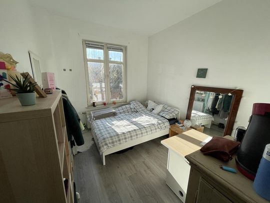 Te huur: Kamer Heerderweg 142 A K1 in Maastricht - Photo 1