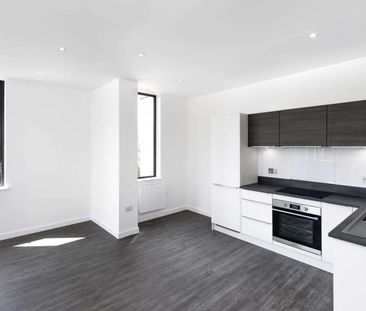 Thornhill Court, London Road, Oxford ,OX3 - Photo 5