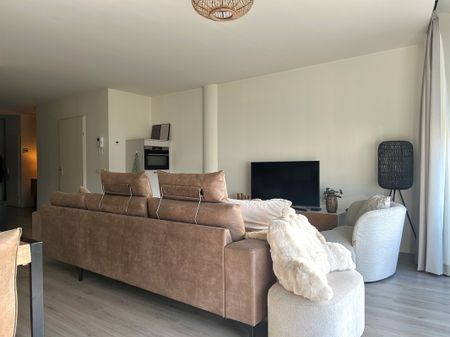 Smeetspassage 31 - Foto 3