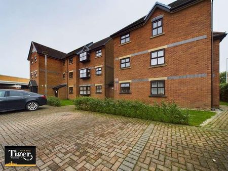 Bispham Road, Blackpool, FY2 - Photo 5