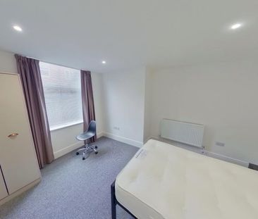 2 bedroom house to rent - Photo 6