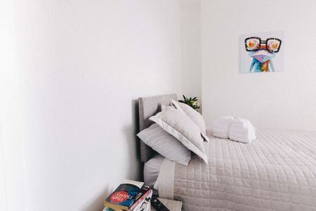 Room in a Shared House, Elswick Road, SE13 - Photo 5