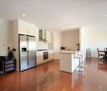 Bentleigh East - Photo 3