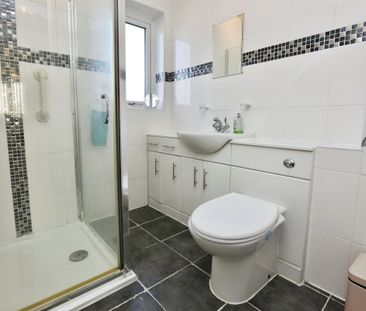 Wandesford Place - Photo 4