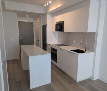 For Lease - 15 Skyridge Drive, Brampton, Ontario - Photo 4