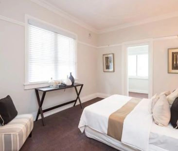 INSPECT NOW - 0452 461 466 - Photo 4