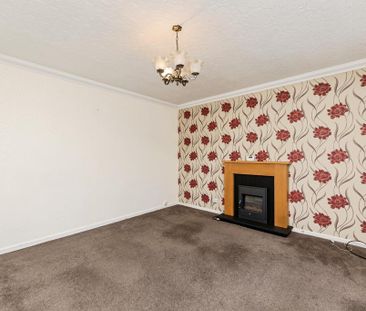 3 bedroom house to rent - Photo 2