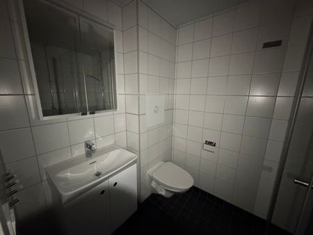 S:t Persgatan 129B – 2rok (lgh 1104) - Foto 4