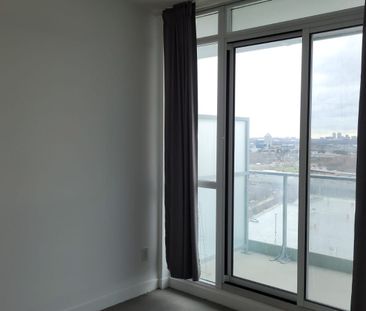 For Lease - 29 Singer Court Unit# 1812, Toronto, Ontario - Photo 3