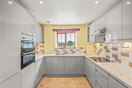 Budleigh Farm - Photo 4