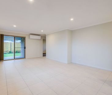 Perfect Family Home With Extra Space! - Photo 1