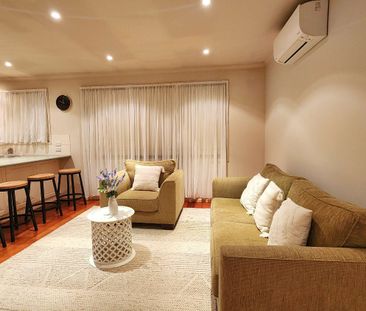 Cranbourne North - Photo 1