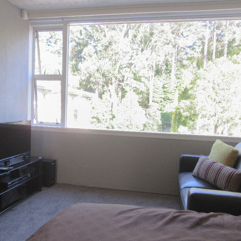 ***Welcome to 301/20 Glenmore Street*** - Photo 1