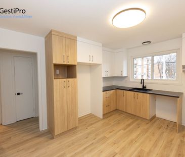 3403-3405 Chemin Quatre-Bourgeois - Photo 5