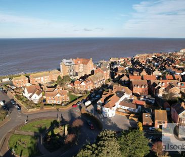 St Nicholas Place, Sheringham - Photo 4