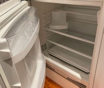 Schickes Business, ein Zimmerwohnung in Ottobrunn - Foto 3