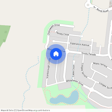 75 Scarborough Cct, Qld 4740, Blacks Beach