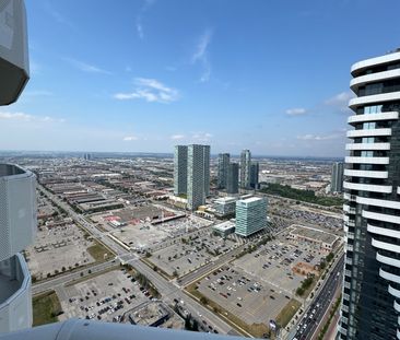 For Lease - 225 Commerce Street Unit# 5815, Vaughan, Ontario - Photo 4