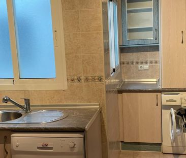 Aldea Blanca, Nueva Andalucia, Marbella, Andalusia 29660 - Photo 6