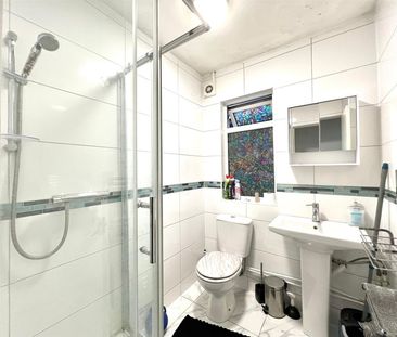 Forest Road, London - Photo 2