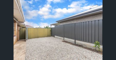 Spacious and Modern Unit in a Prime Location - Photo 4