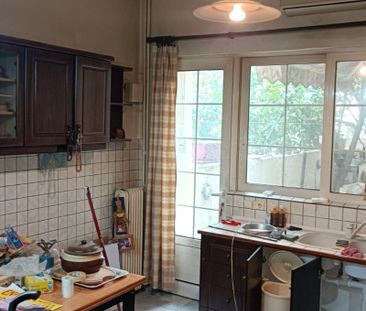 Ενοικίαση κατοικίας, 109 τ.μ., Γαλάτσι, 750 € - Photo 5