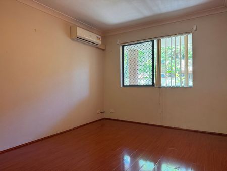 GROUND FLOOR 2 BEDROOM UNIT - Photo 5