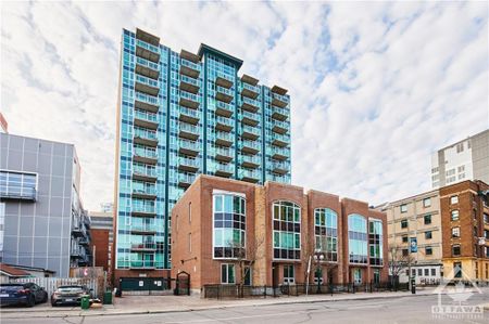 134 York Street - 703 - Photo 2