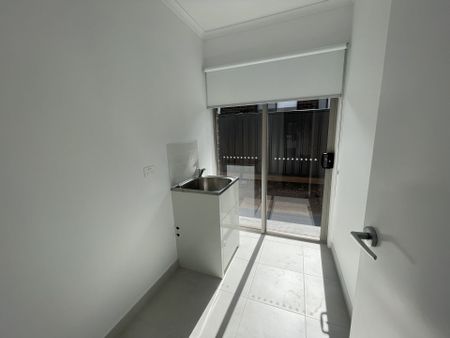 55 Aspiring Way, Huntly - Photo 2