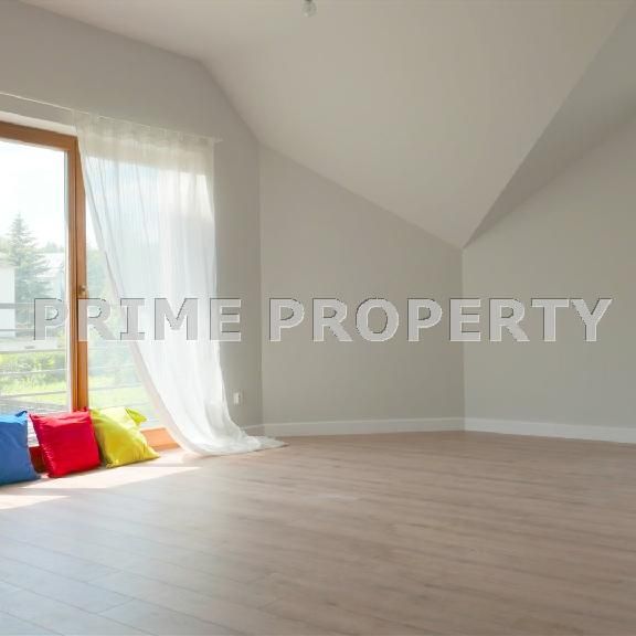 Dom Kraków Krowodrza powierzchnia 180.0 m² C389-WD-24341 - Photo 1