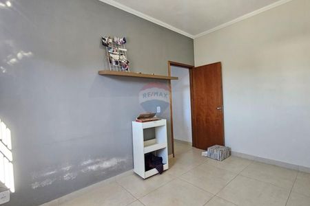 Casa dos Sonhos: Aluguel em Itapira - SP - Foto 2