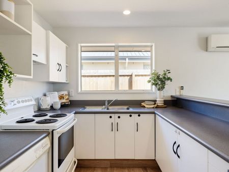 40a Grants Road, Papanui, NZ 8053 - Photo 2