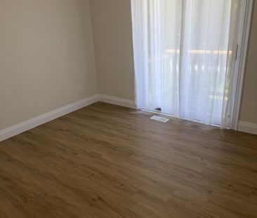 For Lease - 377 Martin Street Unit# UPPER, Milton, Ontario - Photo 1