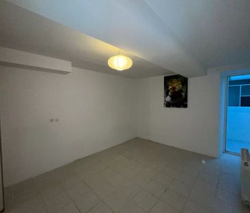 Appartement Tours 5 pièce(s) 112 m2 - Photo 3