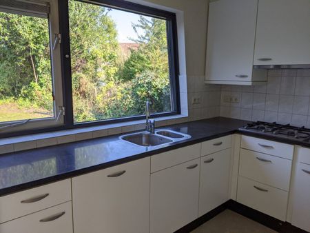 Dwaallichtje 2, 5629LC Eindhoven - Foto 4