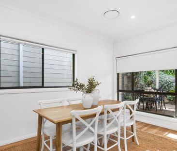 Renovated large family home moments from the beach and Terrigal's c... - Photo 3