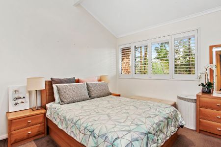 3/5-9 Brunton Place, Marsfield. - Photo 4