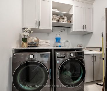 For Lease - 1504 Yellow Rose Circle Unit# Upper, Oakville, Ontario - Photo 6