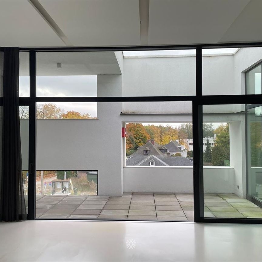 Appartement te huur in Destelbergen - Photo 1