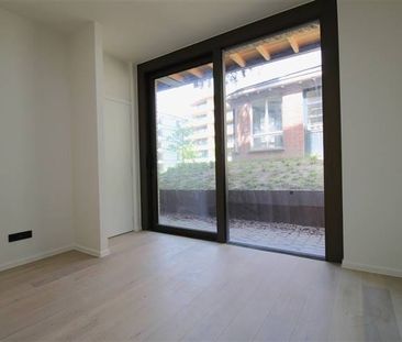 Appartement te huur - Foto 6