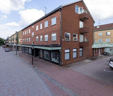 Föreningsgatan 4 - Photo 6