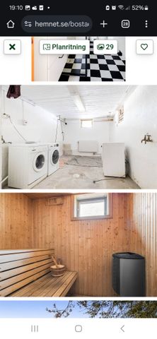 Ådalsvägen, Härnösand - Foto 3