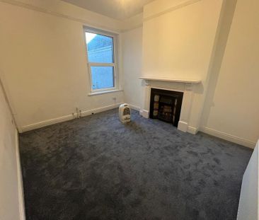 5 bedroom terraced house to rent - Photo 1