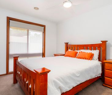 2 Wattle Court, Wodonga VIC 3690 - House For Rent | Domain - Photo 4