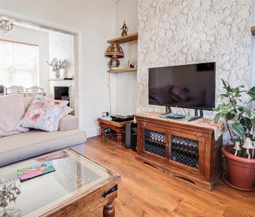 2 bedroom semi-detached house to rent - Photo 1